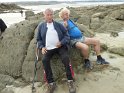 2019-09-28 15-41-09 Ile des Ebihens MBo